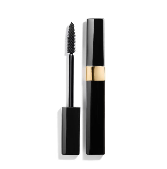 CHANEL LE VOLUME DE CHANEL Mascara, 0.21 OZ